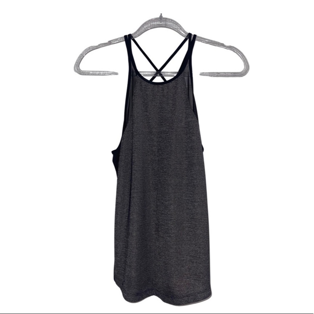 Lululemon NWOT- closet clean out